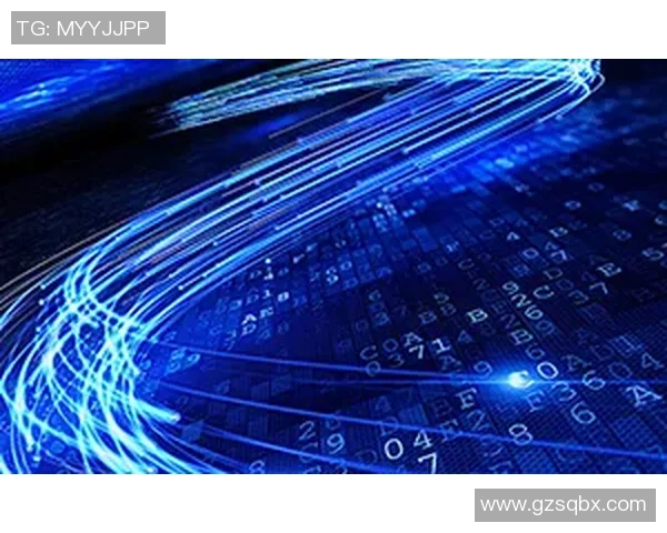 乒乓球传奇王强的职业生涯回顾与未来展望对话录