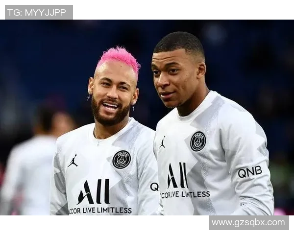 上海足球队在最新状态排行榜中荣登第七名展现强劲实力与潜力