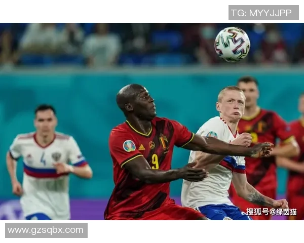 成都篮球队以56分领跑欧锦赛积分榜展现强劲实力