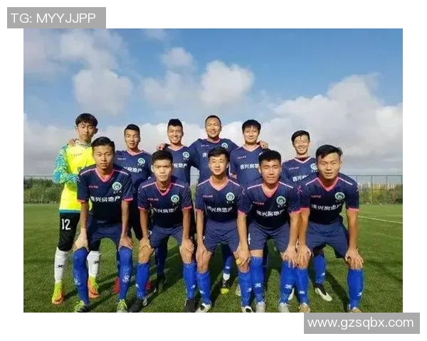 武汉足球队荣登全国足球比赛经验排行榜第二名的辉煌成就分析