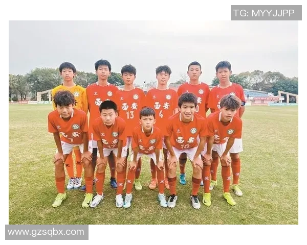 西安足球队心理素质创新高引发关注助力球队发展新阶段