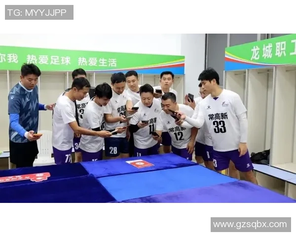 足球明星在推动社会发展与公益事业中的重要贡献与影响分析