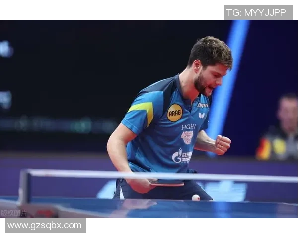 成都乒乓球队在欧锦赛中的速度表现分析与点评