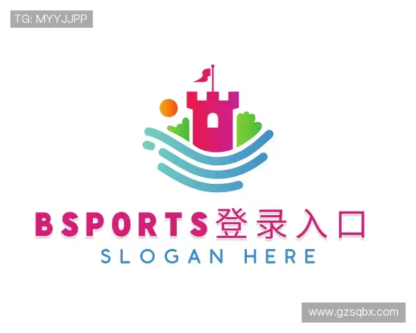知道bsports